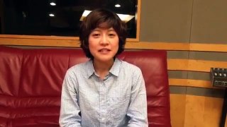 木下直子8/24赤坂ブリッツワンマンコメント動画〜河村麻未〜