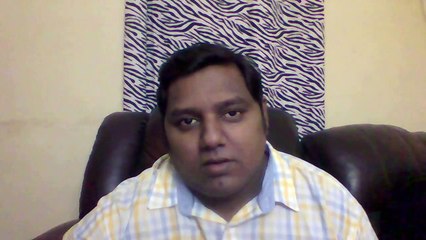 My 24 Hour Income Update with T.L.Kumar BITCOIN ADDED