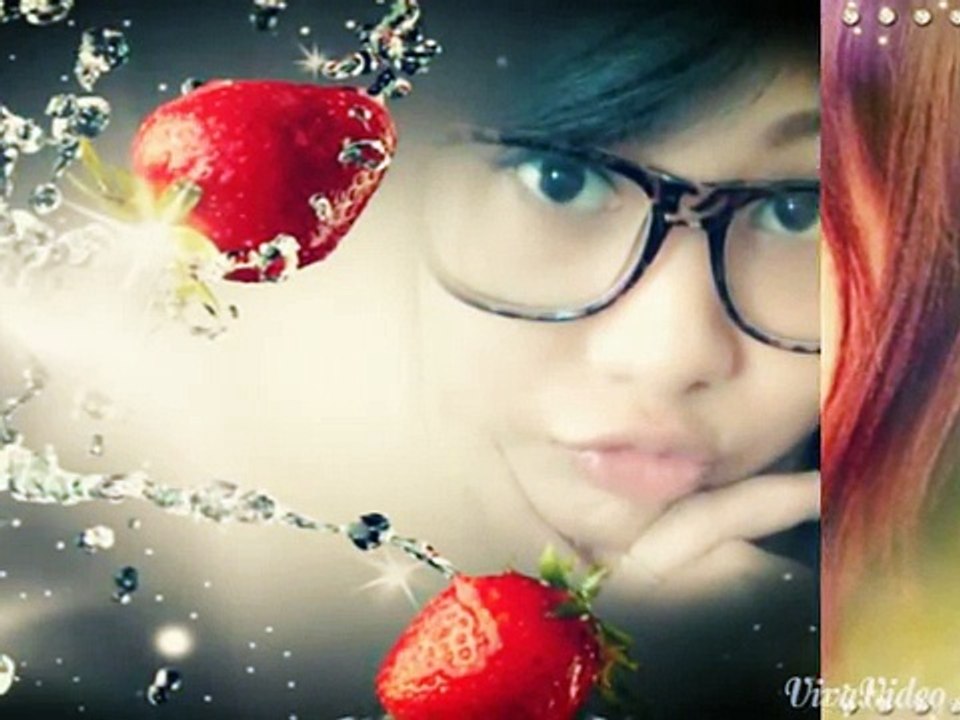 myanmar new song2016T.Z K.P