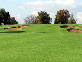 Georgia Tech athletic director leaving to take same position at Purdue in July