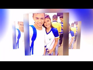 Retrospectiva Bruna 18