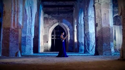 Jaan Jaan - Sheenz Arora & Harshit Tomar -  Latest Punjabi Song 2016