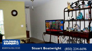 Residential for sale - 507 Lighthouse Road, Unit #507, Panama City Beach, FL 32407