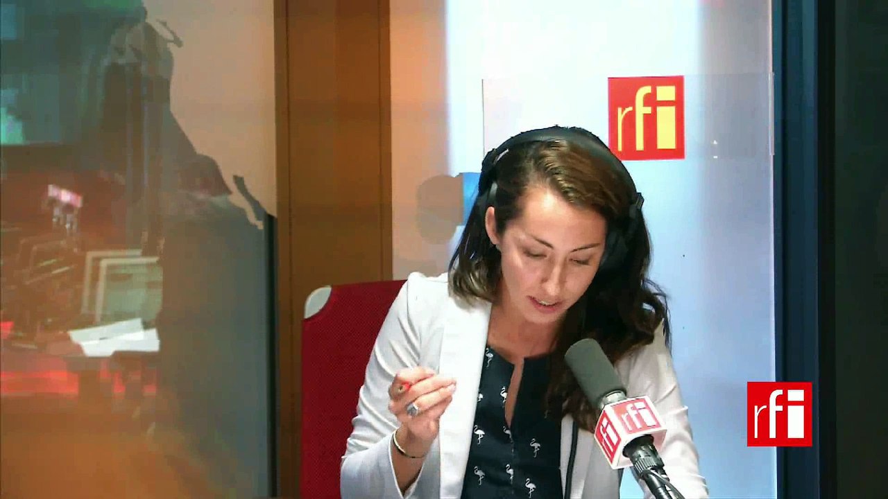 Enquête au Canada sur les meurtres et disparitions de femmes autochtones