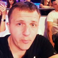 yabbarov_ А мы еще работаем съемки ЧГ