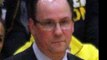 Wichita State's Gregg Marshall charges refs during exhibition in Canada