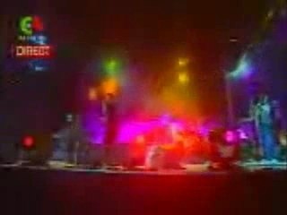 Khalass (2007) - Action Thriller