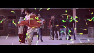 Hik Vich Jaan Remix - Gippy Garewal - DJ Hans - Punjabi Song Collection