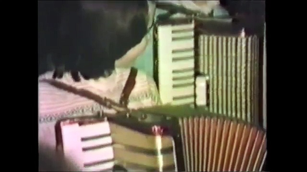 'Traditional Irish Nights' (#17) 'HAMROCKS' Brideswell, County Roscommon, Ireland, 1981.