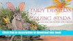 [Download] Fairy Dusters and Blazing Stars: Exploring Wildflowers with Children Kindle Collection