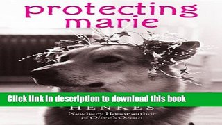 [Download] Protecting Marie Kindle Free