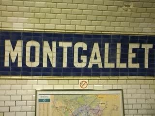 On ne rembourse pas - Le clip