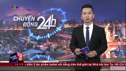 Triệt phá đường dây vào Lai Châu để lừa bán phụ nữ