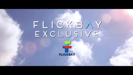 Watch Sau Aasman Exclusively on Flickbay - Baar Baar Dekho - Katrina Kaif & Sidharth Malhotra