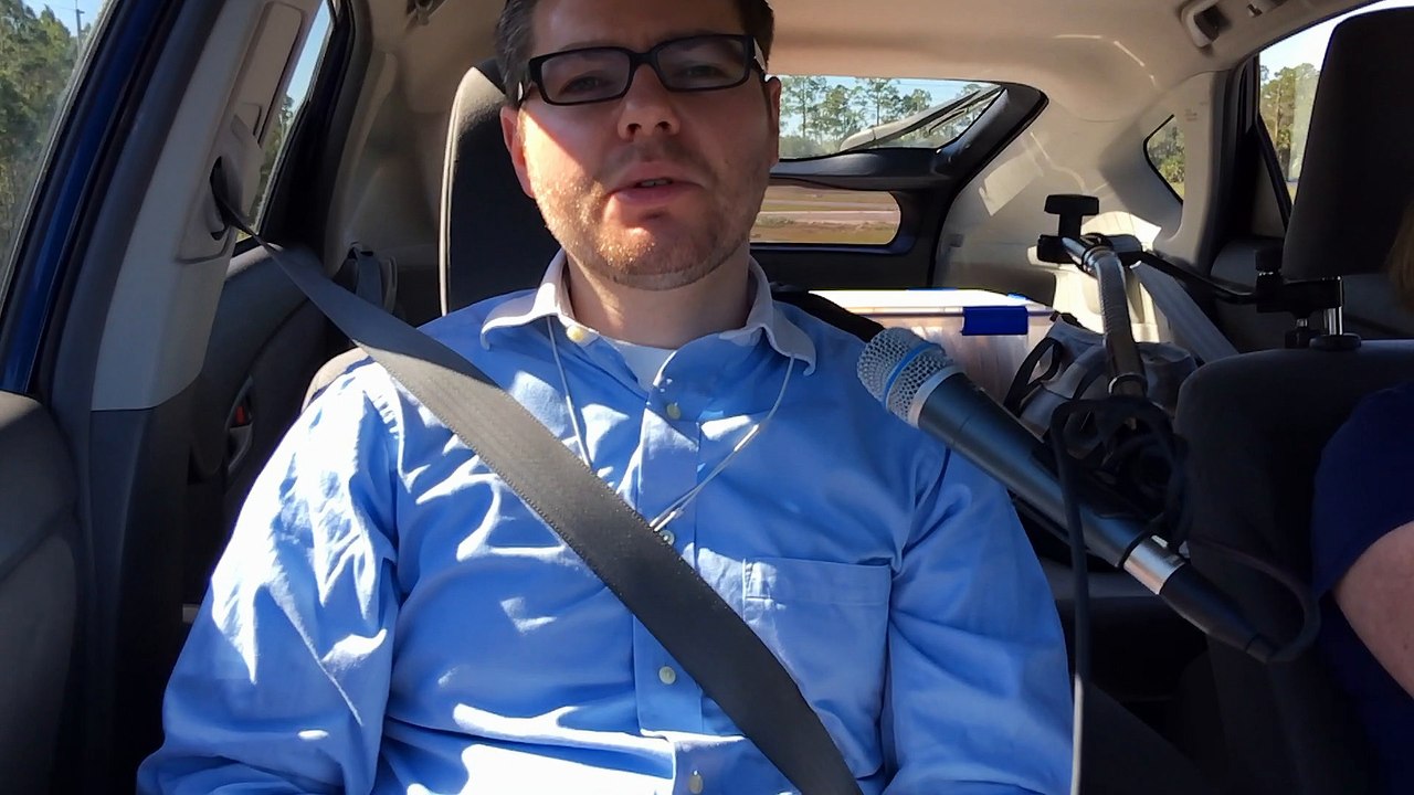 10,239: Disability question...what are some school accomodations that I may have received while in school that I need for my disability applications?