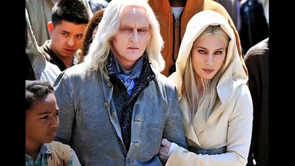 Undercover Alliens on Earth