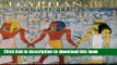 [Popular] Egyptian Wall Painting Hardcover Online