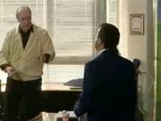 Extrait les trois freres