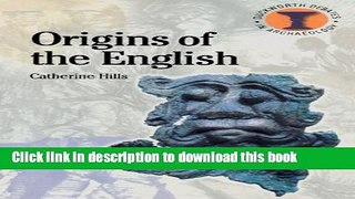 [Popular] Origins of the English Paperback Online