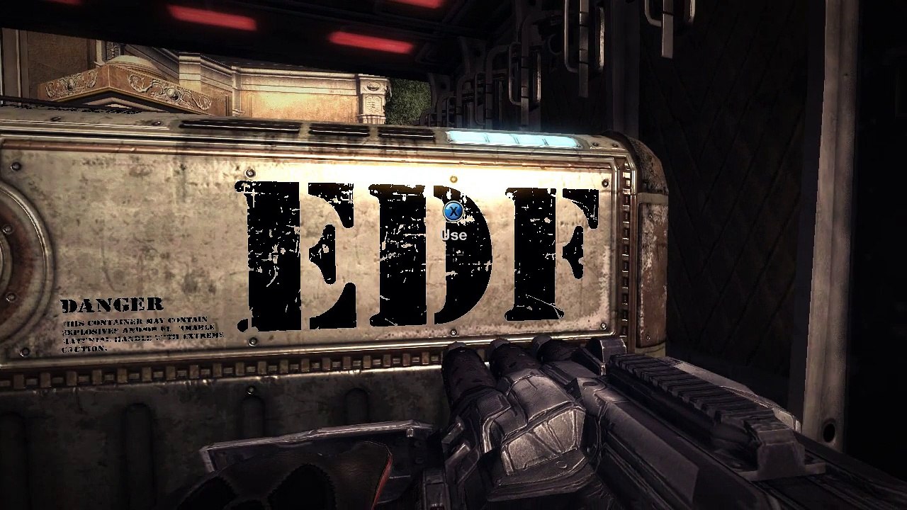 PS1 to Xbox 360 Controller Emulation using ScpVBus driver (Windows)