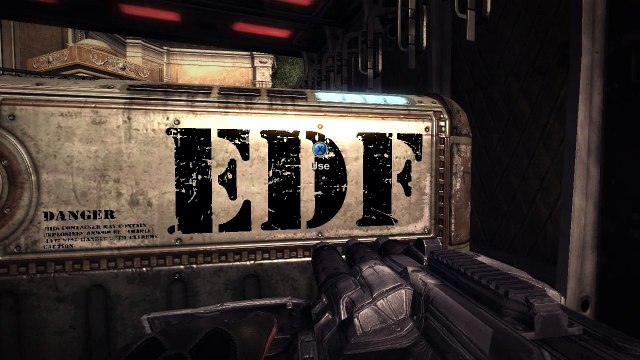 PS1 to Xbox 360 Controller Emulation using ScpVBus driver (Windows)