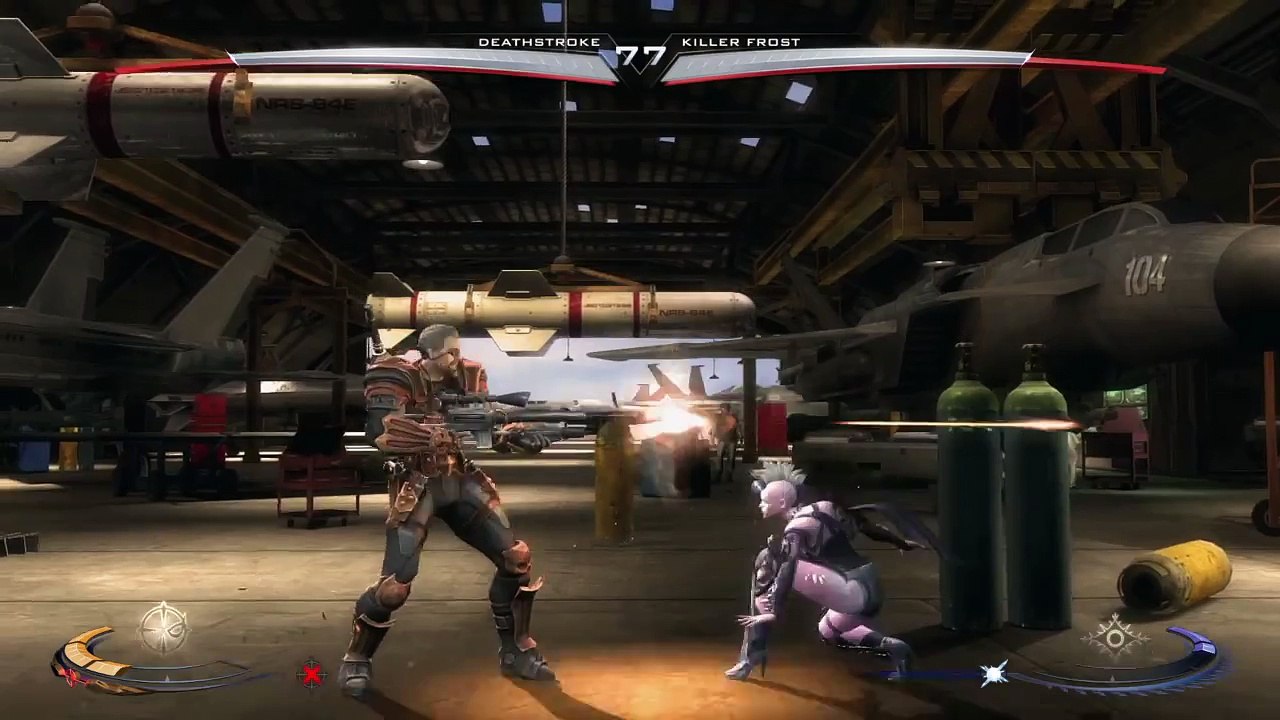 Check out the finnish