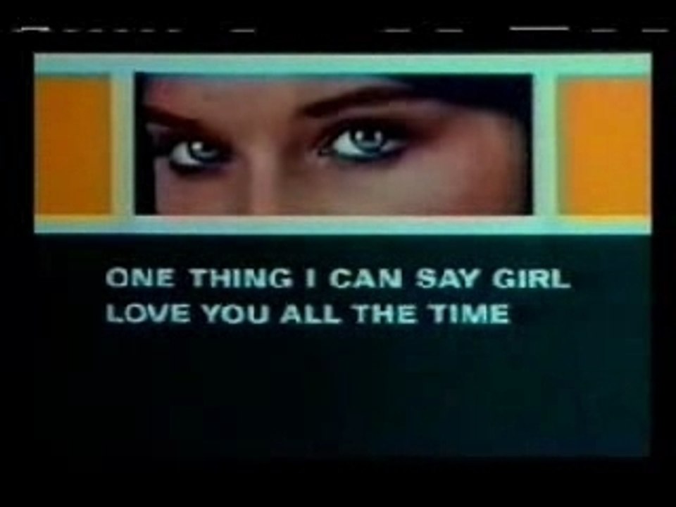 The Beatles Cartoons Episode 29