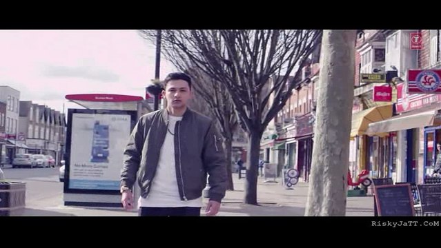 Looking_For_Love { Sardar Mehran 0302 2242890 }