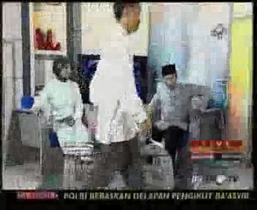 Pak Abu Sangkan 2010 08 15 bag 07