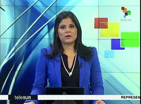 Venezuela: bandas criminales aplican sicariato contra revolucionarios