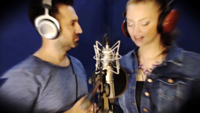 Düğün Hikayesi - Düğün Fotoğrafçısı