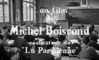 Le chemin des écoliers (Michel Boisrond, 1959) - Trailer