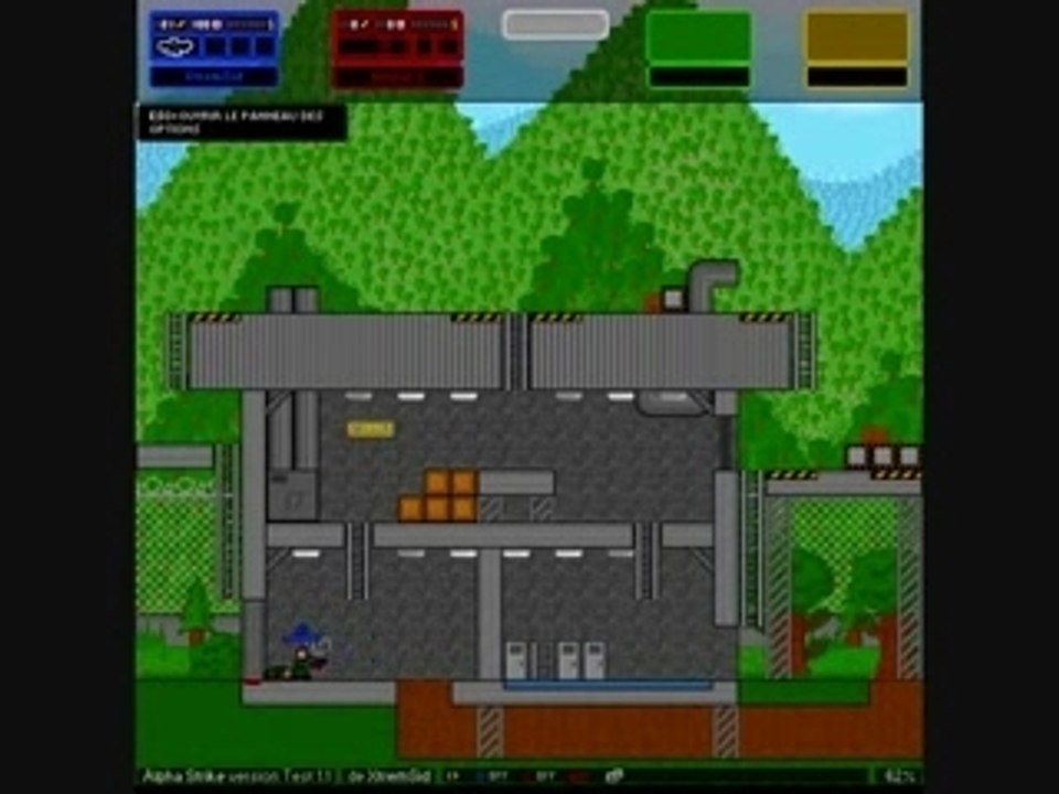 Alpha Strike Test 1.1.wmv