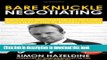 [PDF Kindle] Bare Knuckle Negotiating: Knockout Negotiation Tactics They Won t Teach You At