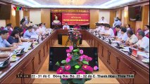 Tăng cường vai trò giám định tư pháp các vụ án tham nhũng