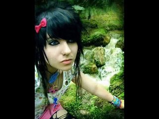 Mar Jaon Ya Jee Lon Zara -  { Sardar Mehran 0302--2242890 }