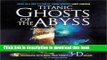 [Download] Titanic: Ghosts of the Abyss with Other Paperback Online