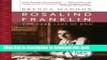 [Download] Rosalind Franklin: The Dark Lady of DNA Hardcover Collection