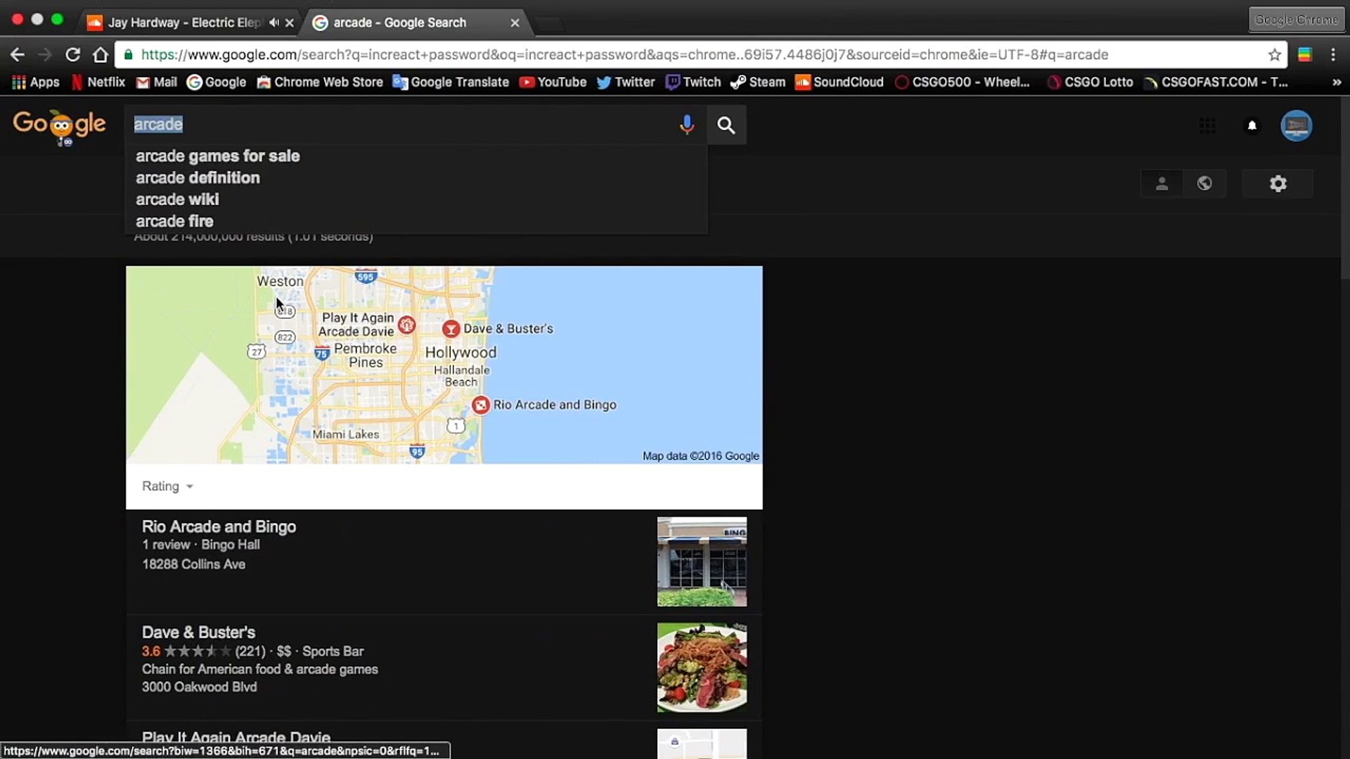 C Coding Console Games With Xcode Part 1 - 