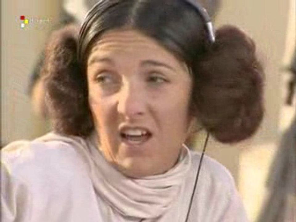 [Foresti] Michelle Femme de chambre au Rodriguez