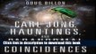 [Popular] Carl Jung, Hauntings, and Paranormal Coincidences Hardcover OnlineCollection