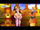 Ganapati  - Ganesha Teaches Kuber A Lesson ( Kannada )