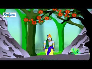 Ganapati - Importance of Chaturthi (Kannada)