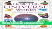 [Popular] How It Works: How the Universe Works Paperback Online