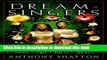 [Popular] Dream-singers: The African American Way with Dreams Hardcover OnlineCollection