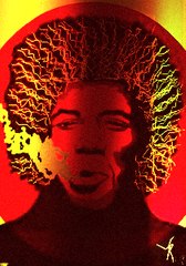 World Events that Will Shock You! (2016-2017)