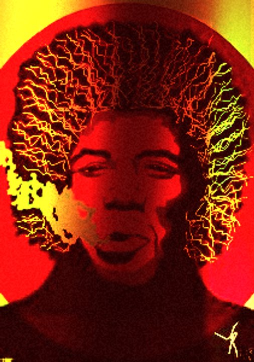 World Events that Will Shock You! (2016-2017)