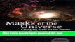 [Popular] Masks of the Universe: Changing Ideas on the Nature of the Cosmos Hardcover Collection