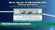 Ebook Business and Professional Communication Electronic Version: KEYS for Workplace Excellence