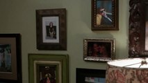 The Fosters 4 Sezon 08. Bölüm 8 Sneak Peek #3 'Girl Code' (HD)